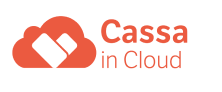 Logo Cassa In Cloud
