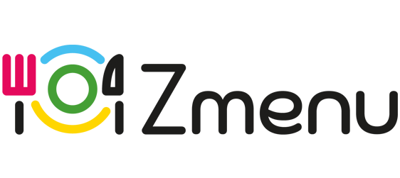Logo Zmenu