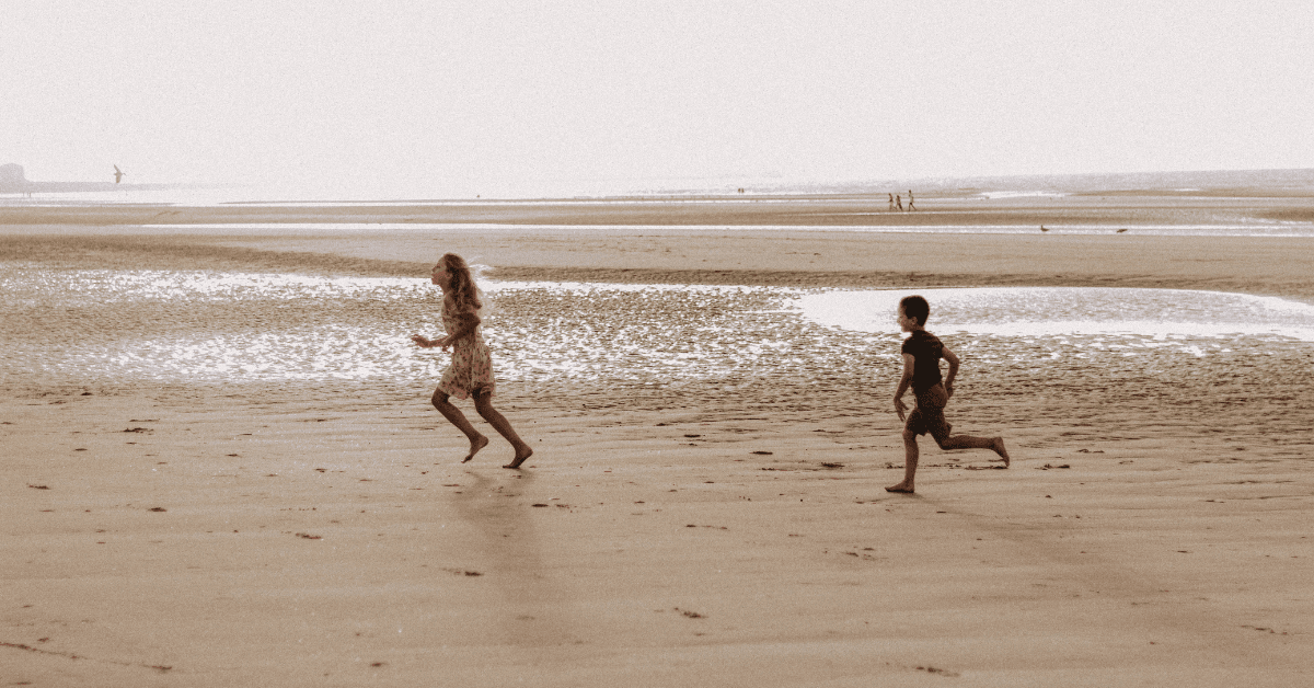 I migliori stabilimenti balneari per famiglie a Castiglioncello