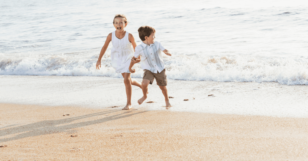 I migliori stabilimenti balneari per famiglie a Levanto