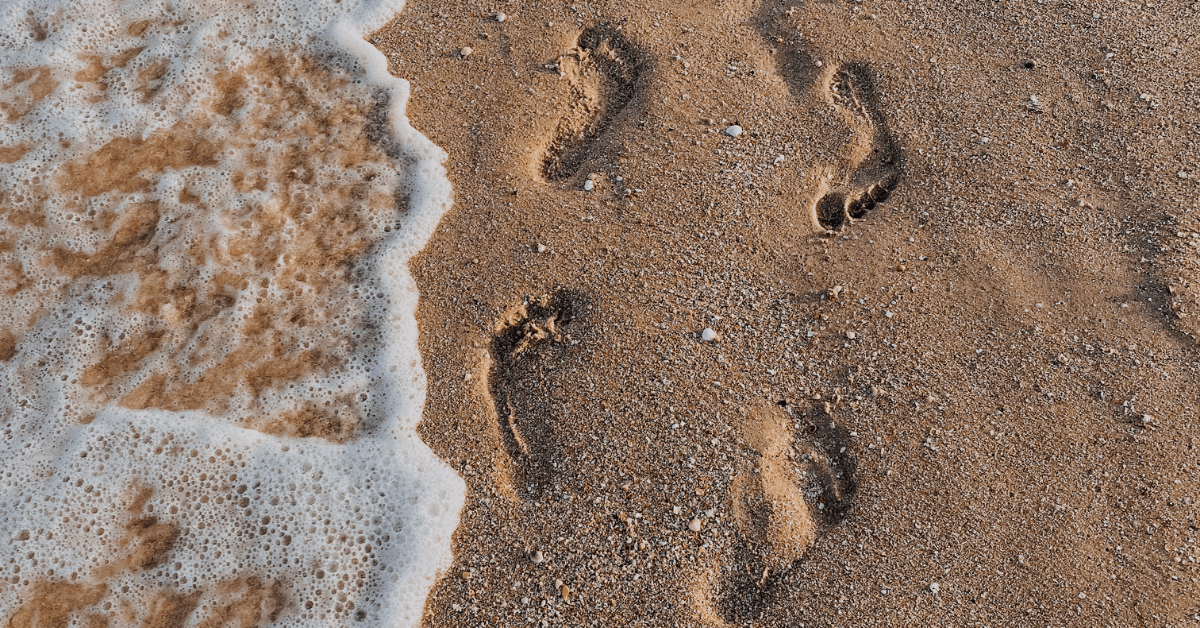 I migliori stabilimenti balneari per famiglie a Lido di Fermo