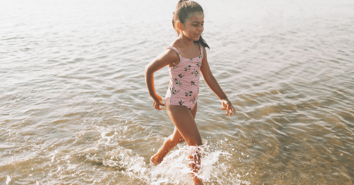 I migliori stabilimenti balneari per famiglie a Montalto di Castro