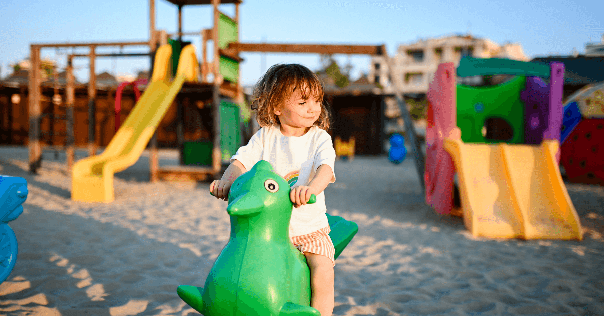 I migliori stabilimenti balneari per famiglie a Nettuno