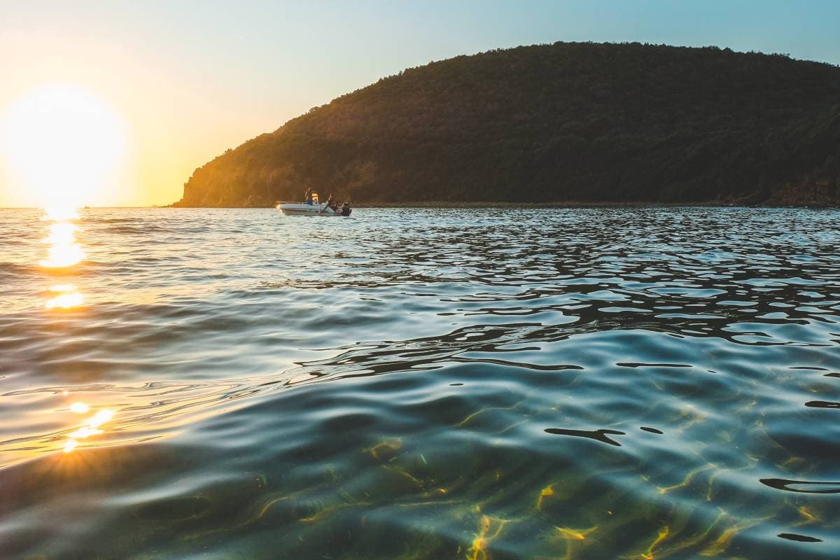 I migliori stabilimenti balneari della Maremma toscana dell’estate 2021