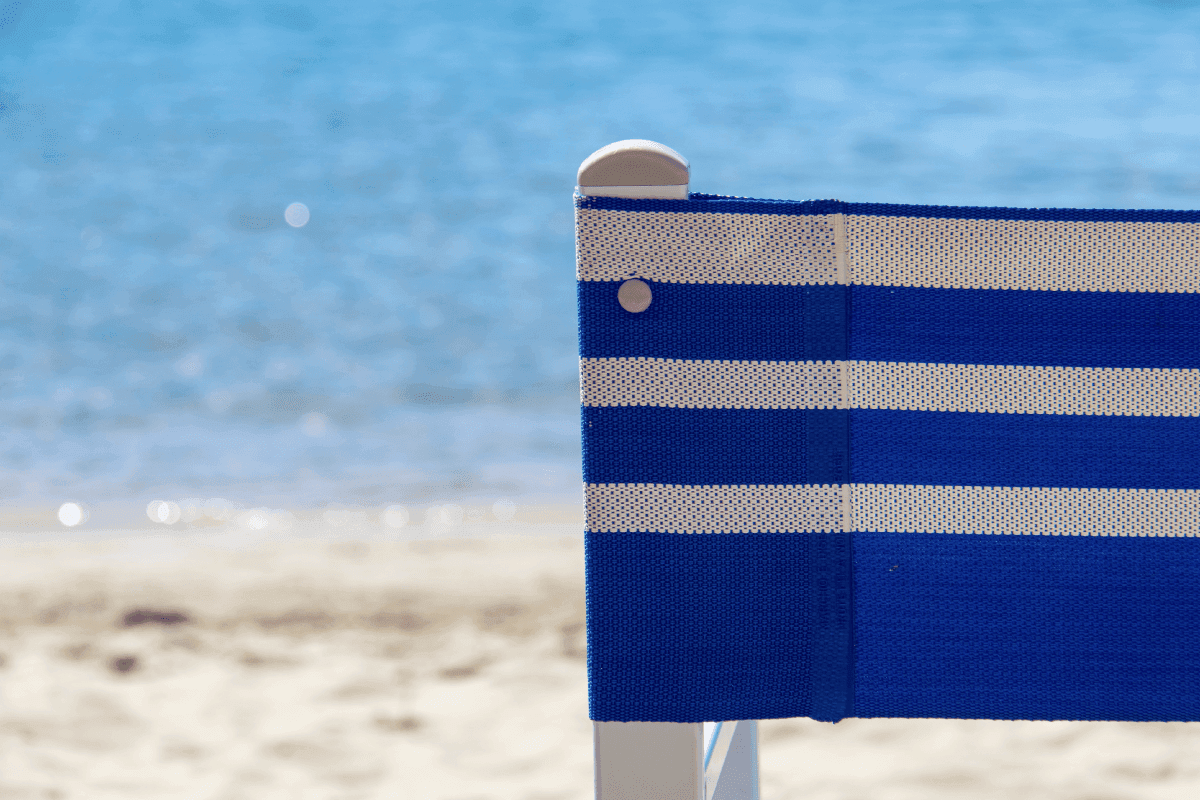 Le spiagge più belle della Riviera di Levante: foto e mappa