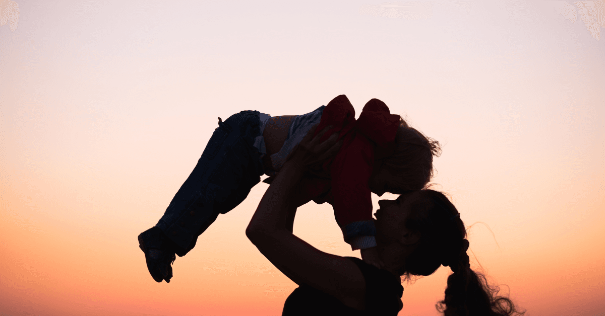 I migliori stabilimenti balneari per famiglie ad Alassio