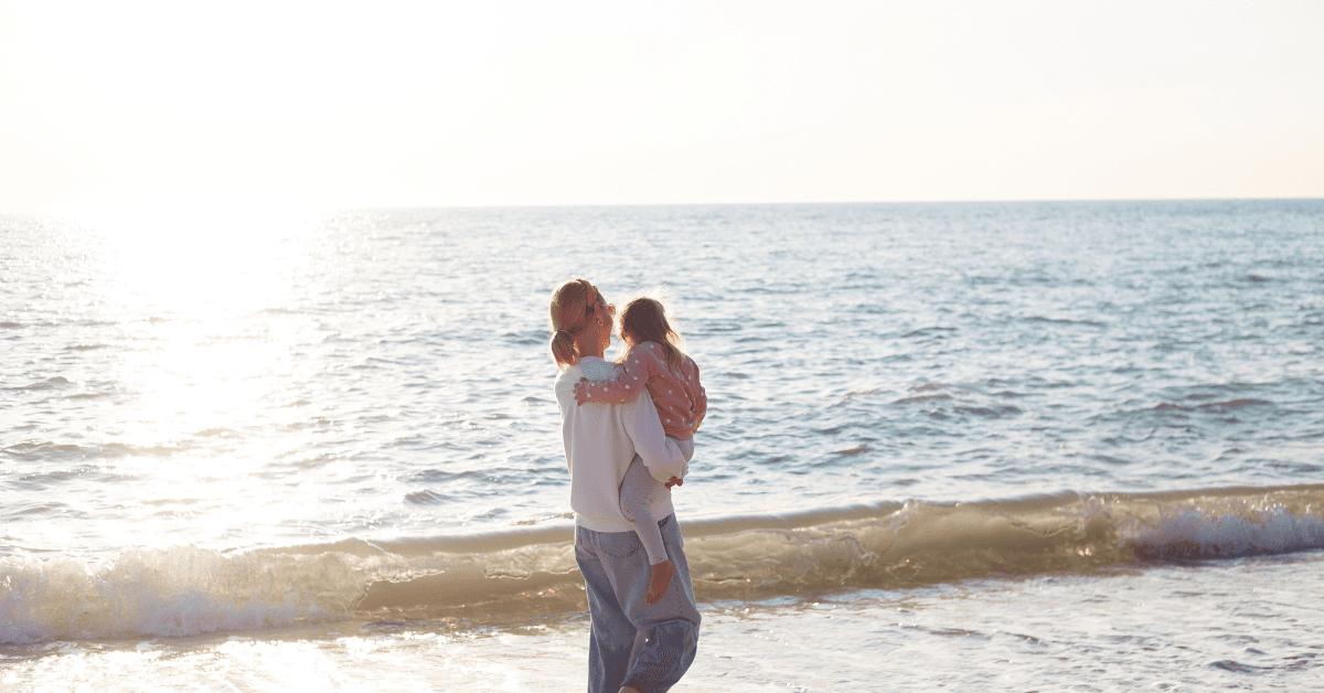 I migliori stabilimenti balneari per famiglie a Spotorno