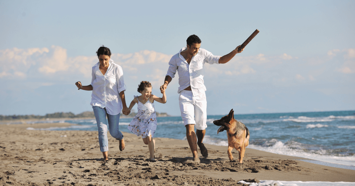 I migliori stabilimenti balneari per famiglie a San Pietro In Bevagna