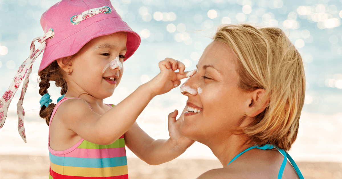 I migliori stabilimenti balneari per famiglie a Mondragone