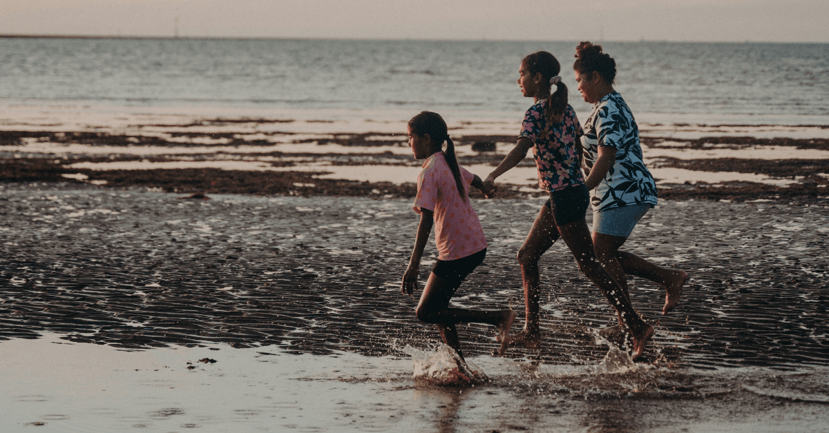 I migliori stabilimenti balneari per famiglie a Pontecagnano Faiano