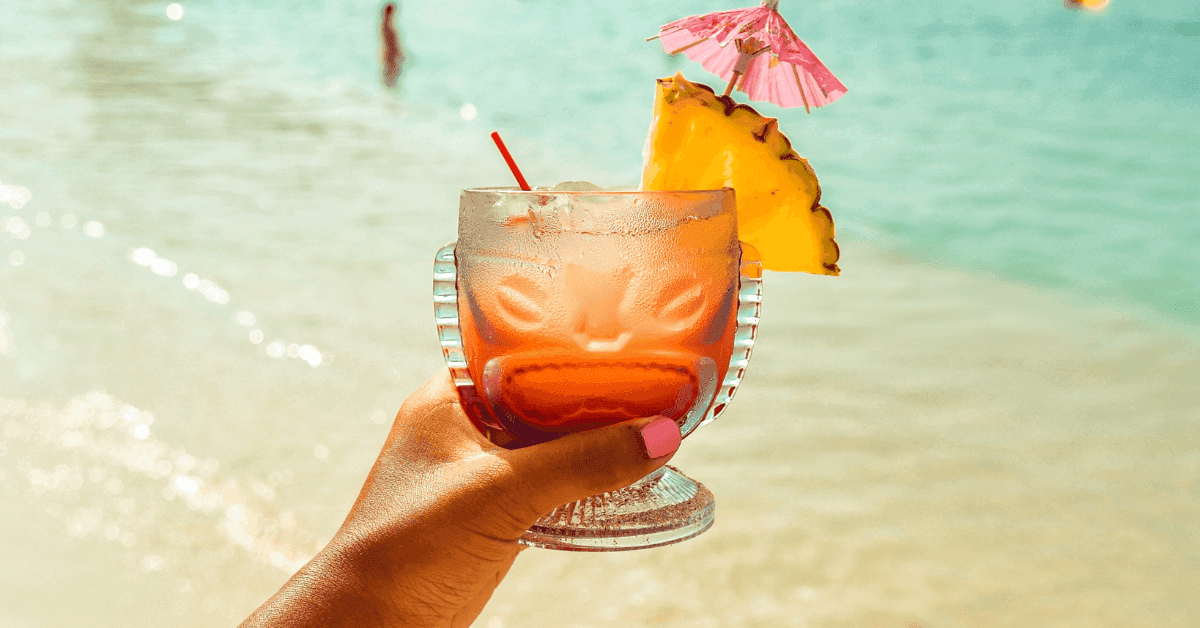 I 5 drink più trendy da proporre nel tuo stabilimento