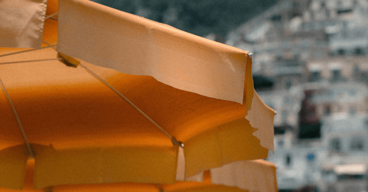 Cross-selling: cos'è e come sfruttarlo per il marketing delle spiagge