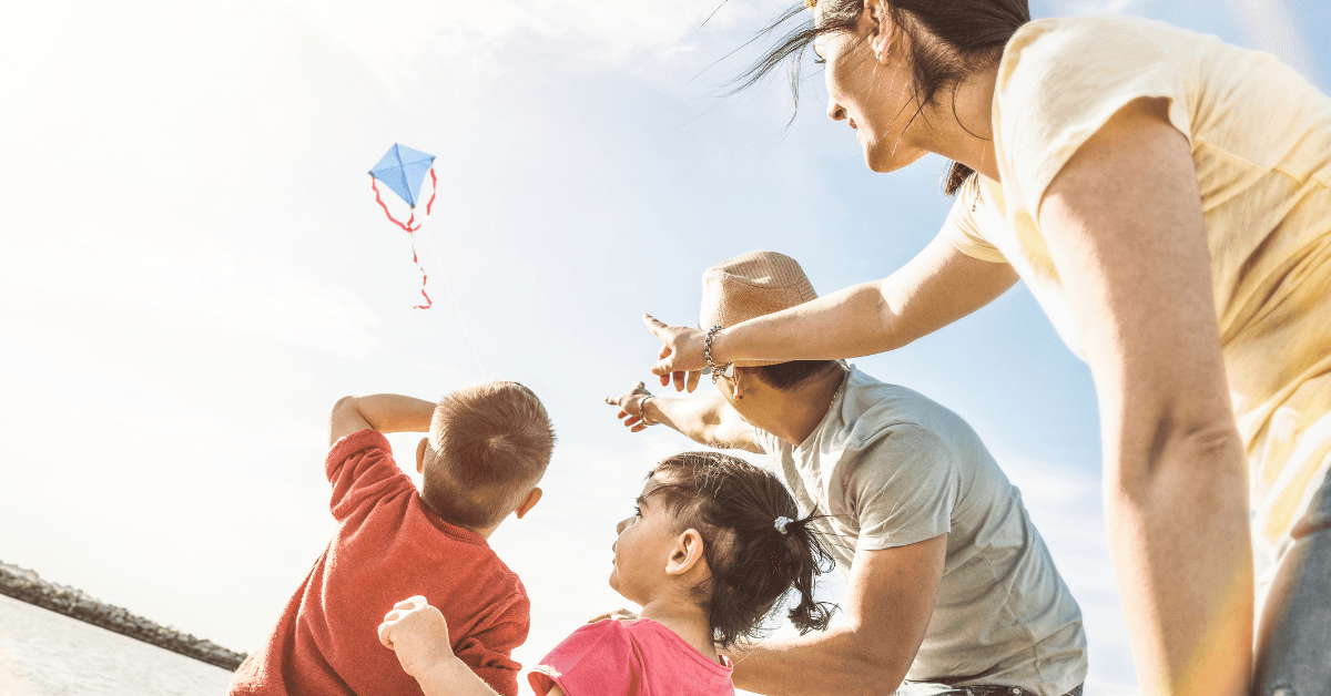 I migliori stabilimenti balneari per famiglie ad Anzio