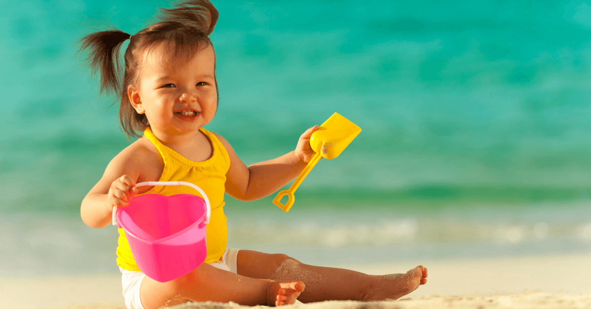 I migliori stabilimenti balneari per famiglie a Pietra Ligure