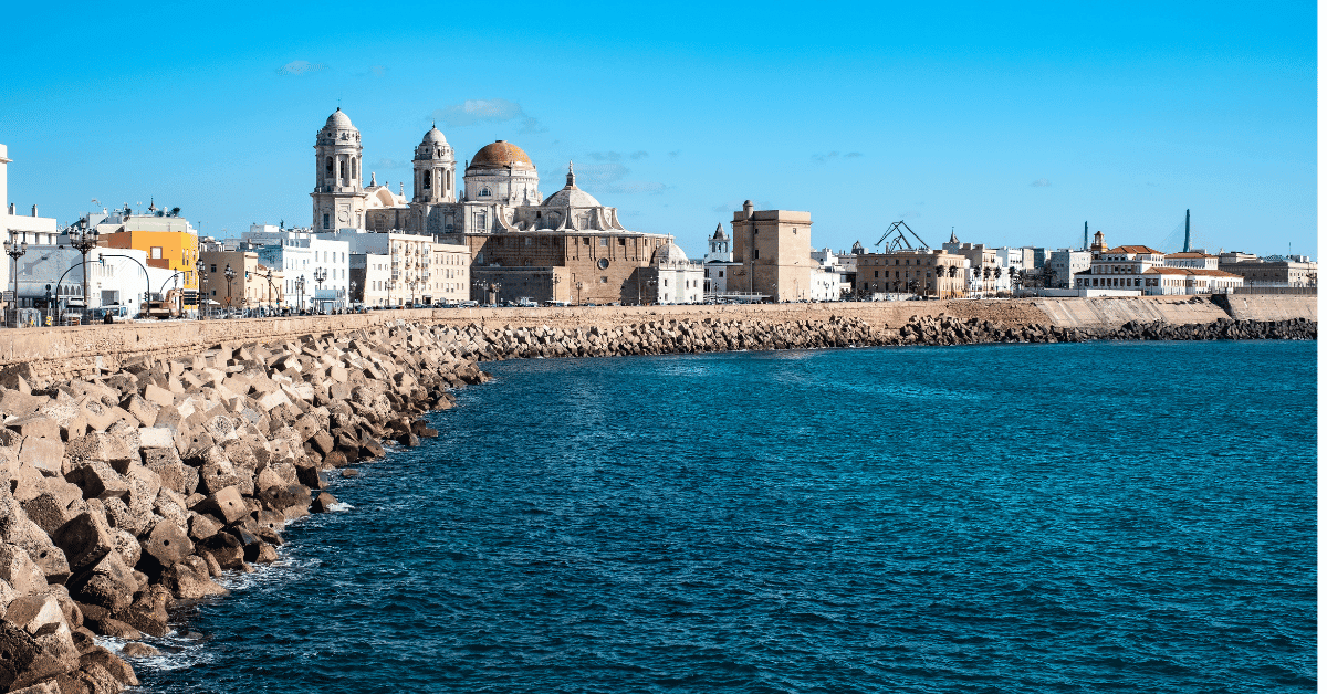 Le spiagge più belle di Alghero