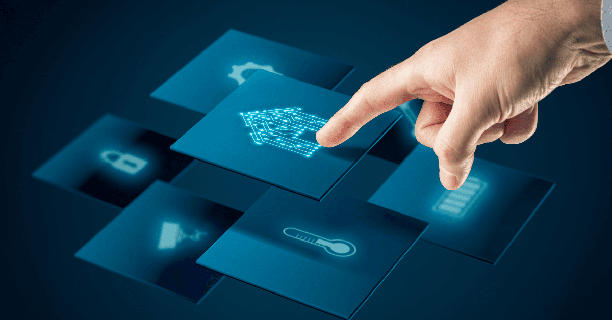 Automatizzare i pagamenti nel 2025: come ottimizzare la gestione finanziaria aziendale