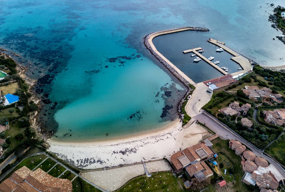Baia Caddinas  Golfo Aranci.jpg