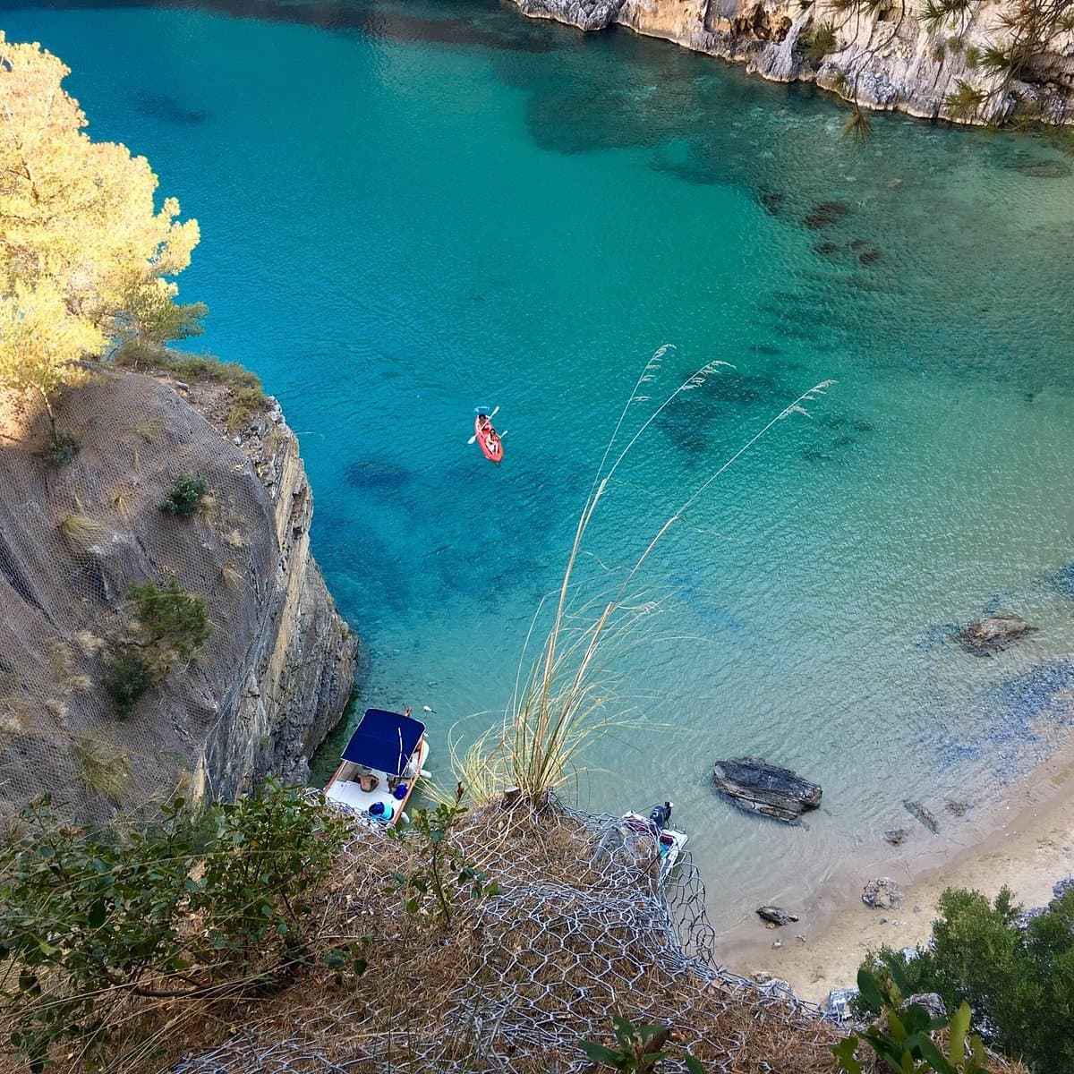 Baia del Buon Dormire Centola.jpg