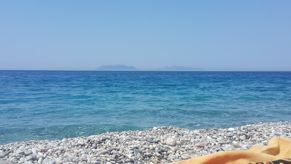 Baia del Tono Milazzo.jpg