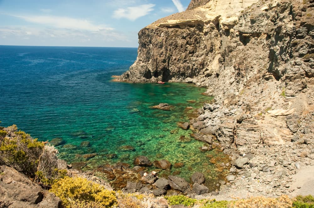 Balata dei Turchi  Pantelleria.jpg