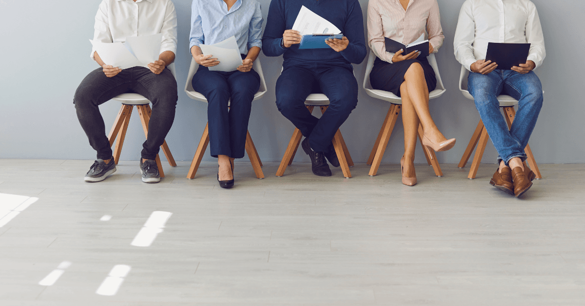 Bonus Assunzioni Giovani 2025: tutte le agevolazioni per le aziende