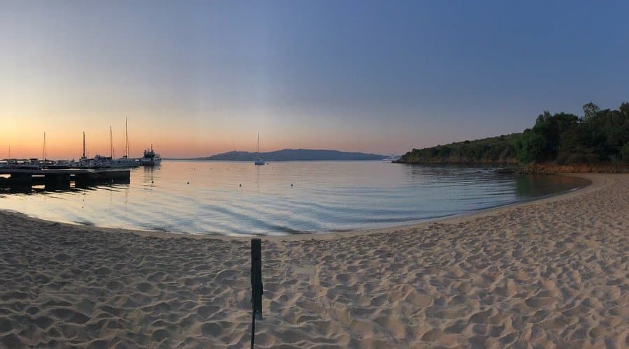 Cala Capra.jpg