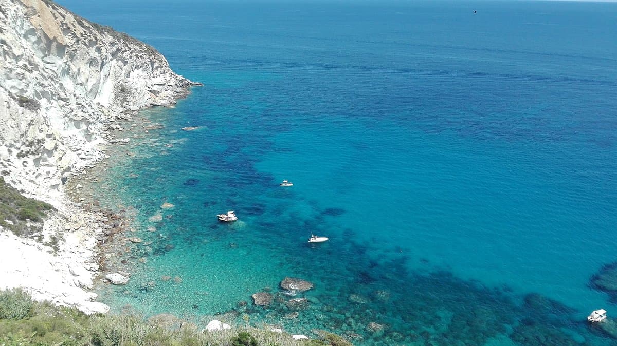 Cala Gaetano.jpg