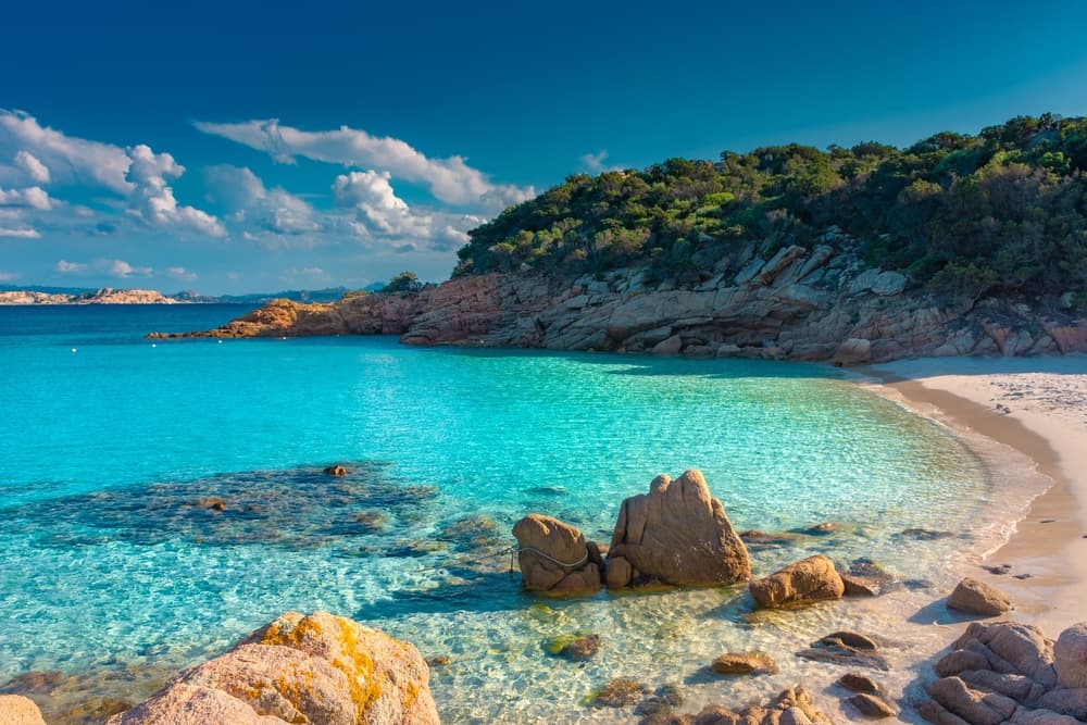Cala Granara La Maddalena.jpg
