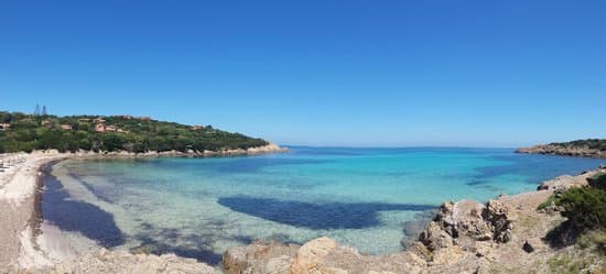 Cala Granu Arzachena.jpg