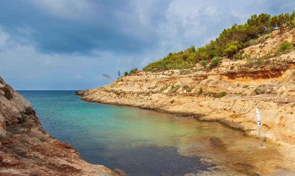Cala Greca  Lampedusa.jpg