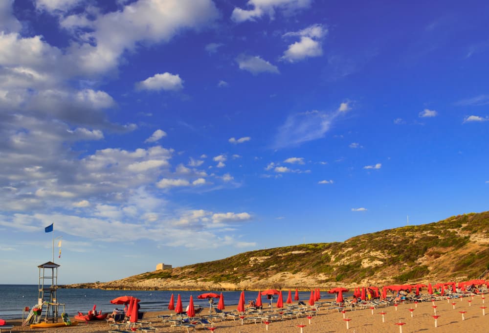 Cala Lunga Peschici.jpg