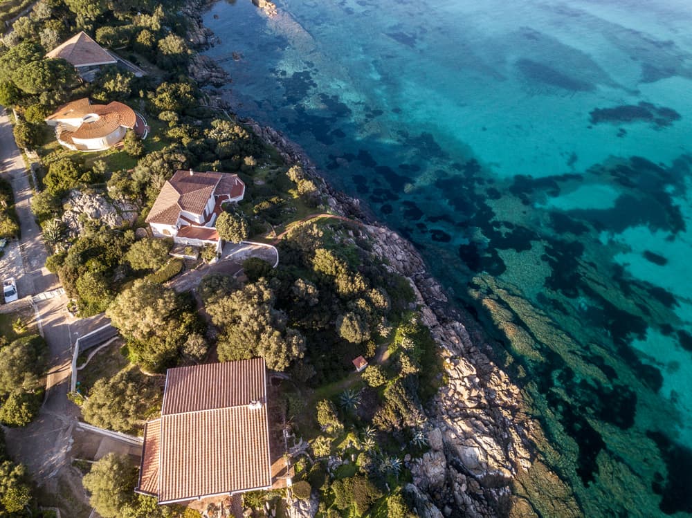 Cala Sassari Golfo Aranci.jpg