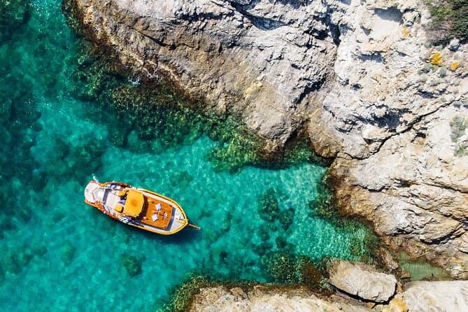 Cala dei Frati.jpg