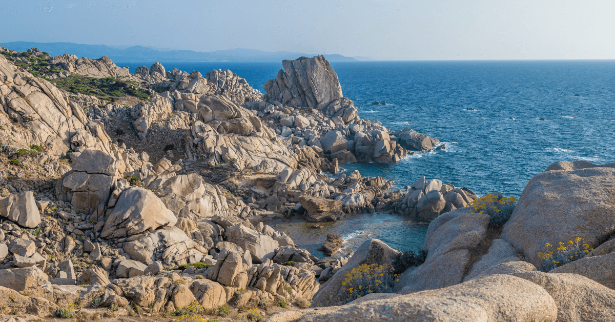 Cala Francese a Lipari: Guida Completa 2026