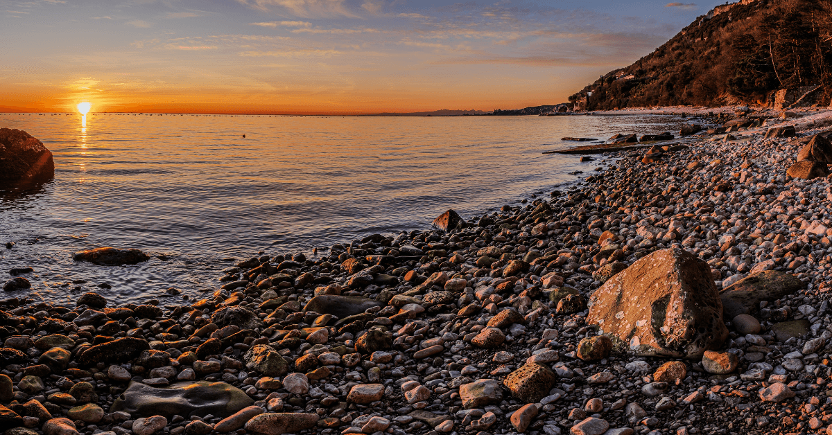 Canovella degli Zoppoli: Guida Completa 2026