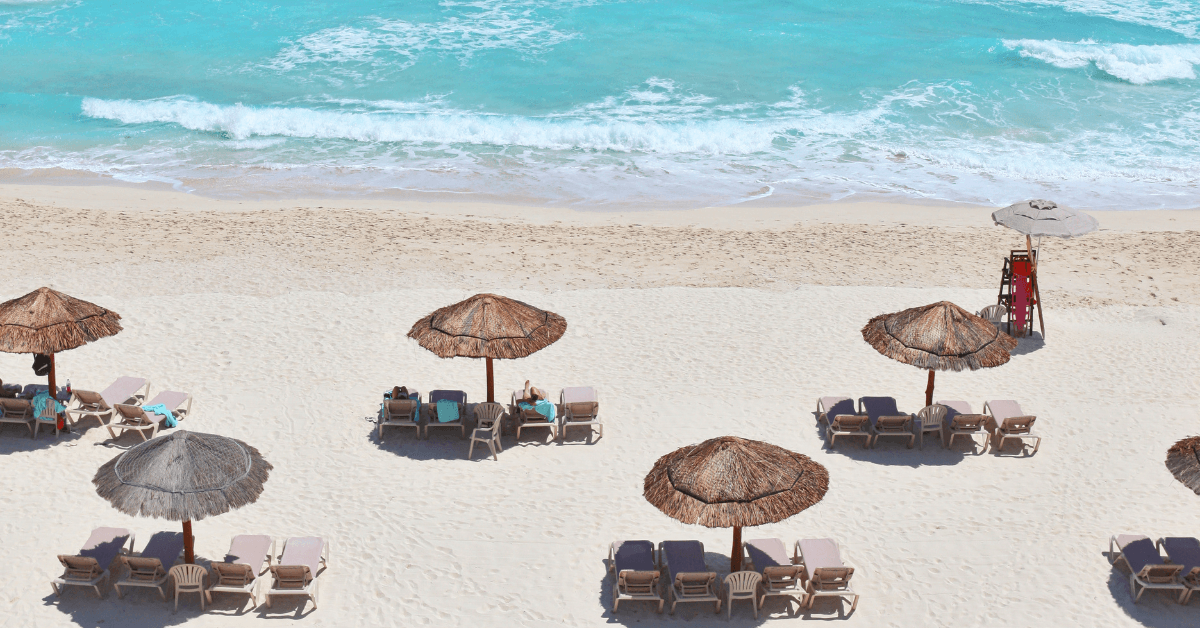 Promozione locale e geolocalizzazione: come attirare nuovi clienti al tuo stabilimento