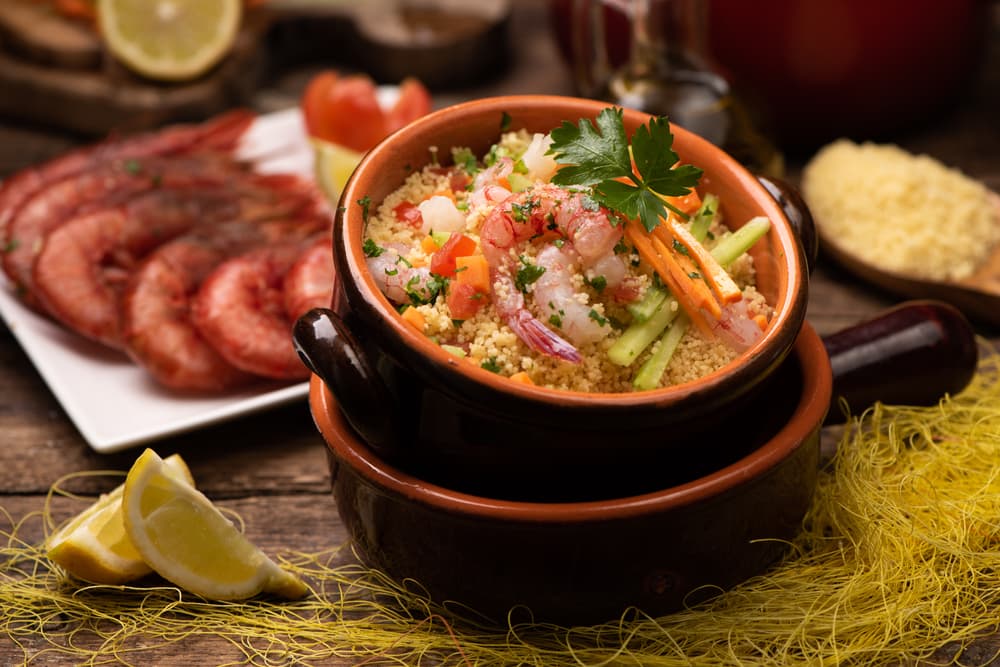 cous cous fest 2026 san vito lo capo