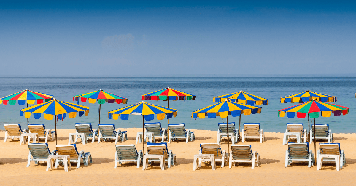 Digitalizzazione e turismo straniero: come attrarre clienti internazionali per il tuo stabilimento