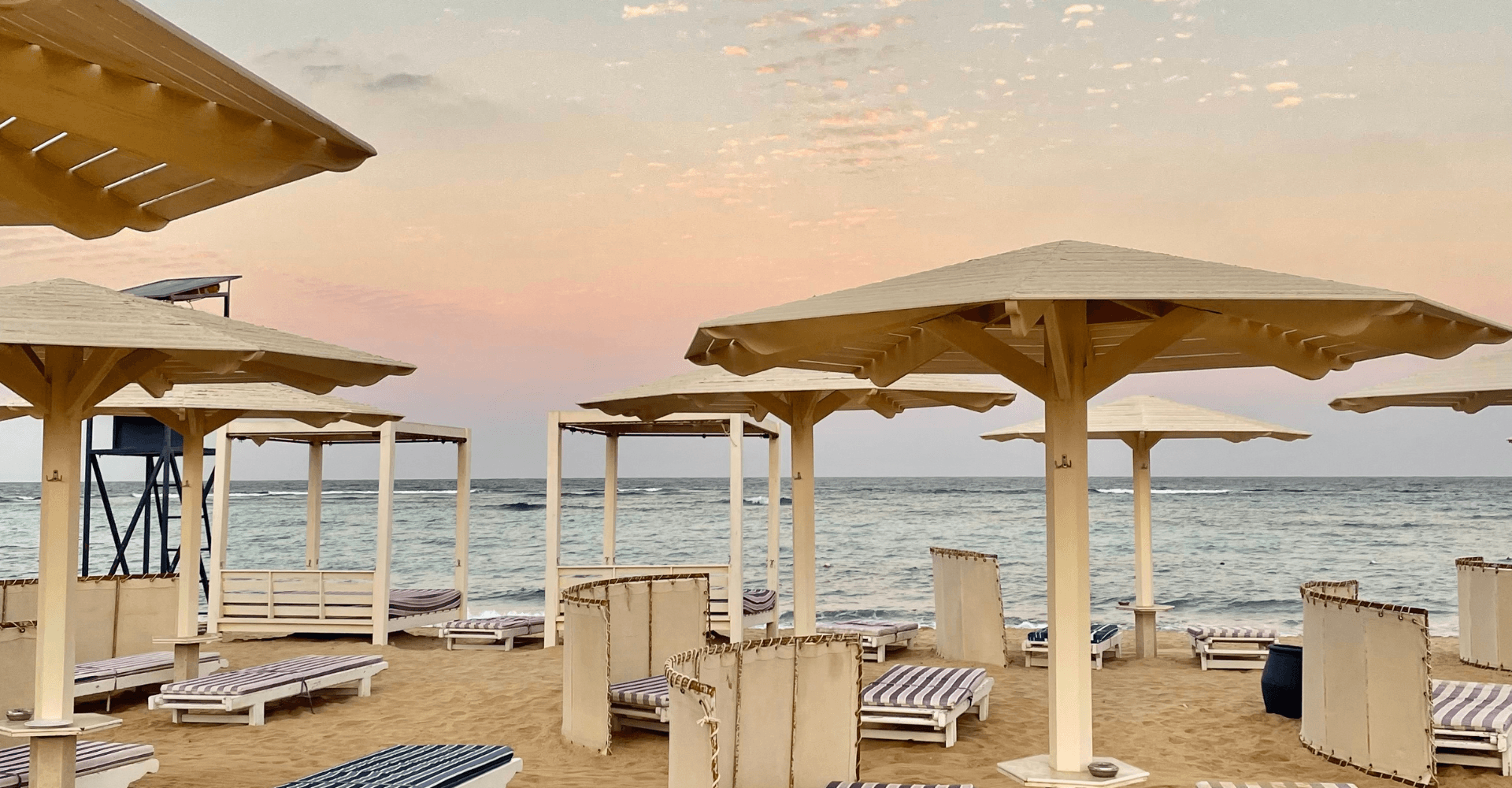 Strumenti digitali per il tuo stabilimento balneare: sito, prenotazioni, pagamenti