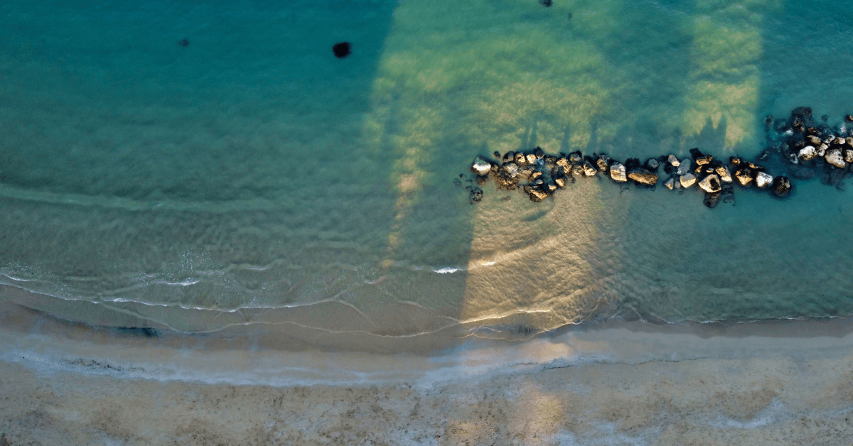 Abruzzo: Cosa Vedere Estate 2026 tra Mare e Borghi - spiagge.it