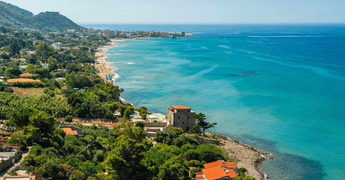 Acciaroli 2026: Cosa Vedere, Fare e Vivere per un'Estate Unica