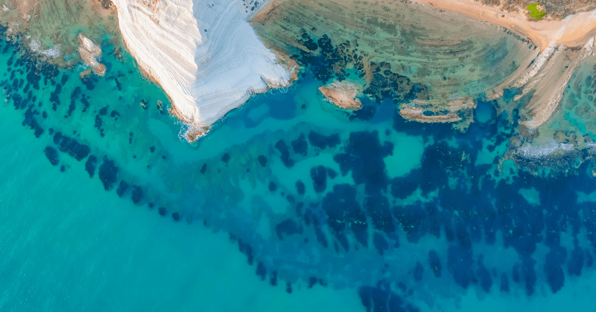Agrigento 2026: Cosa Vedere tra Storia, Mare e Sapori | spiagge.it
