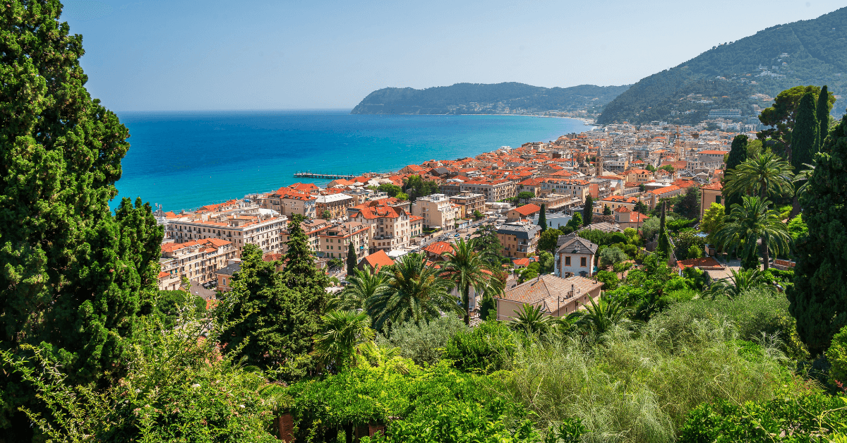 Cosa Vedere ad Alassio: Guida Completa per l'Estate 2026