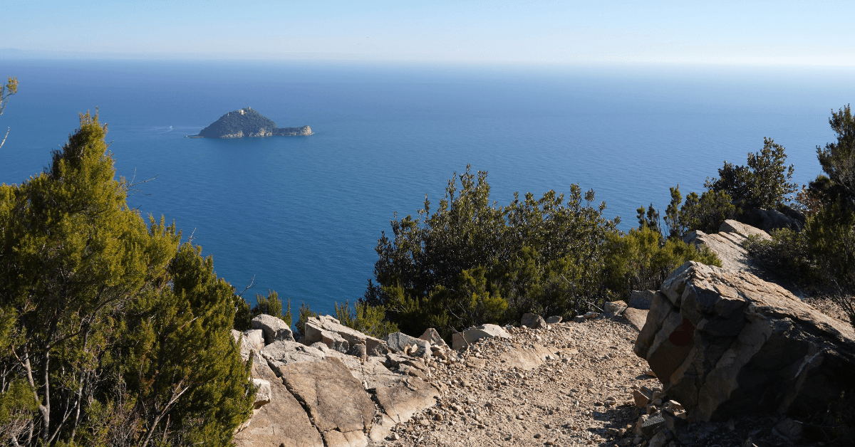 Cosa vedere a Albenga 2026: Guida Autentica e Segreta