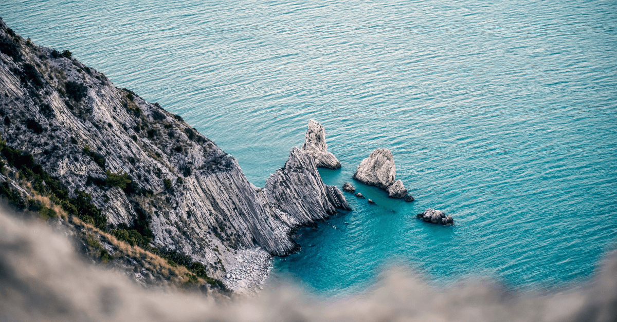 Cosa vedere ad Ancona: itinerari e spiagge per l'estate 2026