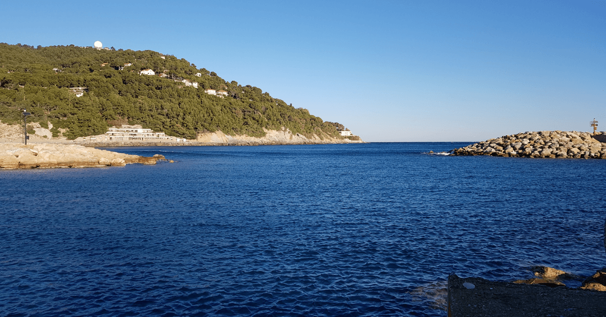 Cosa Vedere ad Andora 2026: Guida Completa tra Mare e Borghi