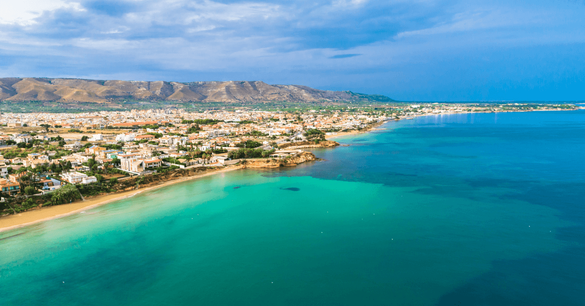 Avola 2026: Cosa Vedere e Vivere tra Mare e Barocco Siciliano