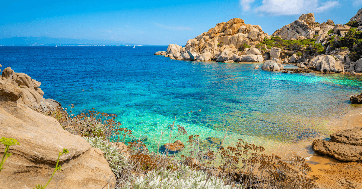 Cosa vedere a Badesi 2026: Guida autentica e sostenibile