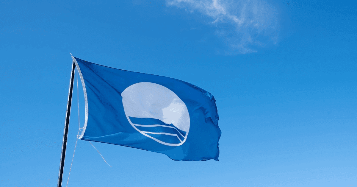 Bandiera Blu 2023: elenco, nuovi ingressi e requisiti