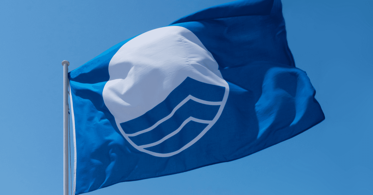 Bandiere Blu 2022 in Italia: elenco località premiate